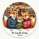 Fox